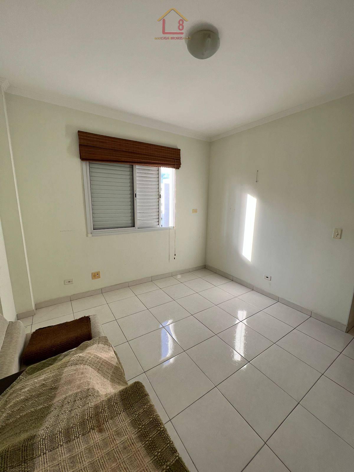 Oportunidade! - casa8imoveis