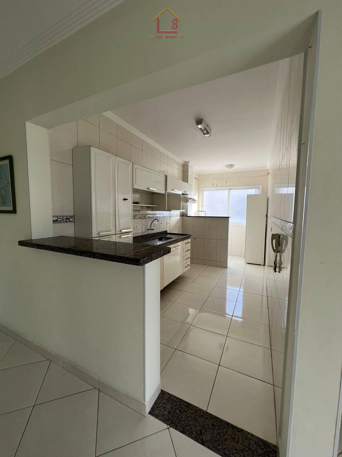 Oportunidade! - casa8imoveis