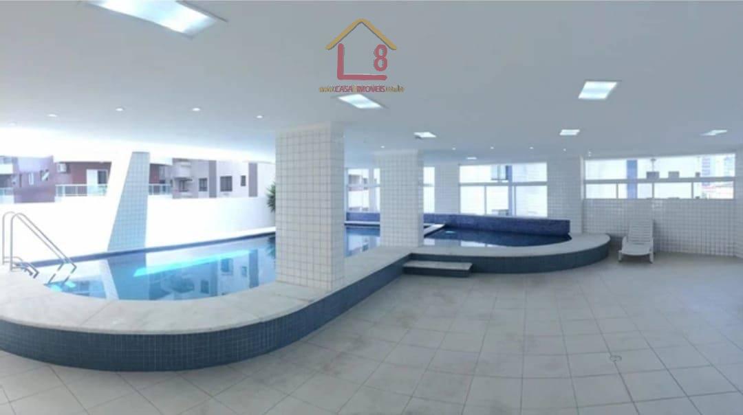 Oportunidade! - casa8imoveis