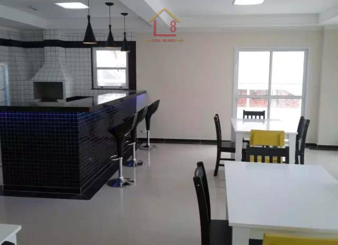 Oportunidade! - casa8imoveis