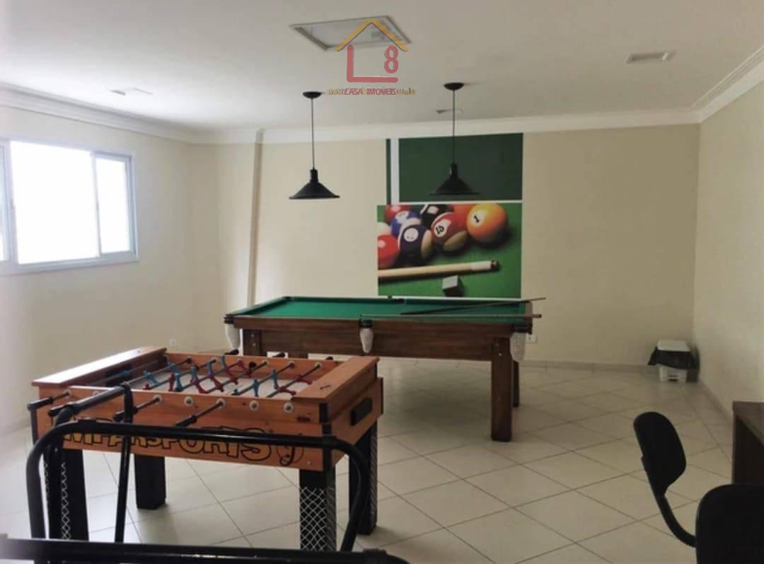 Oportunidade! - casa8imoveis