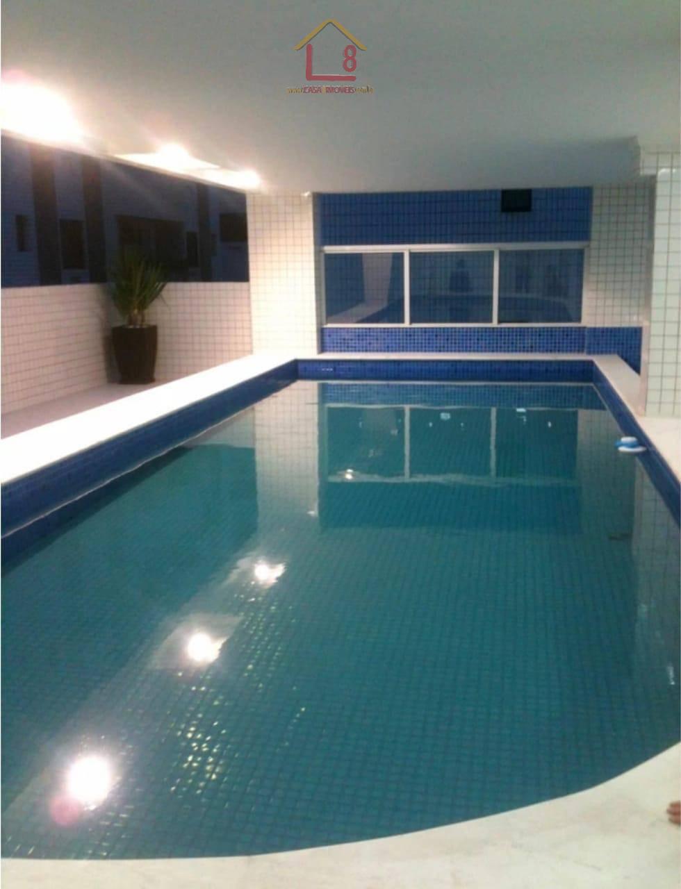 Oportunidade! - casa8imoveis