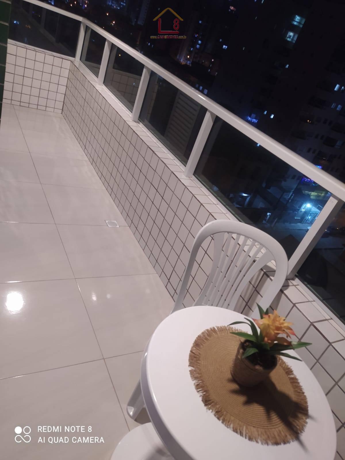 Oportunidade! - casa8imoveis