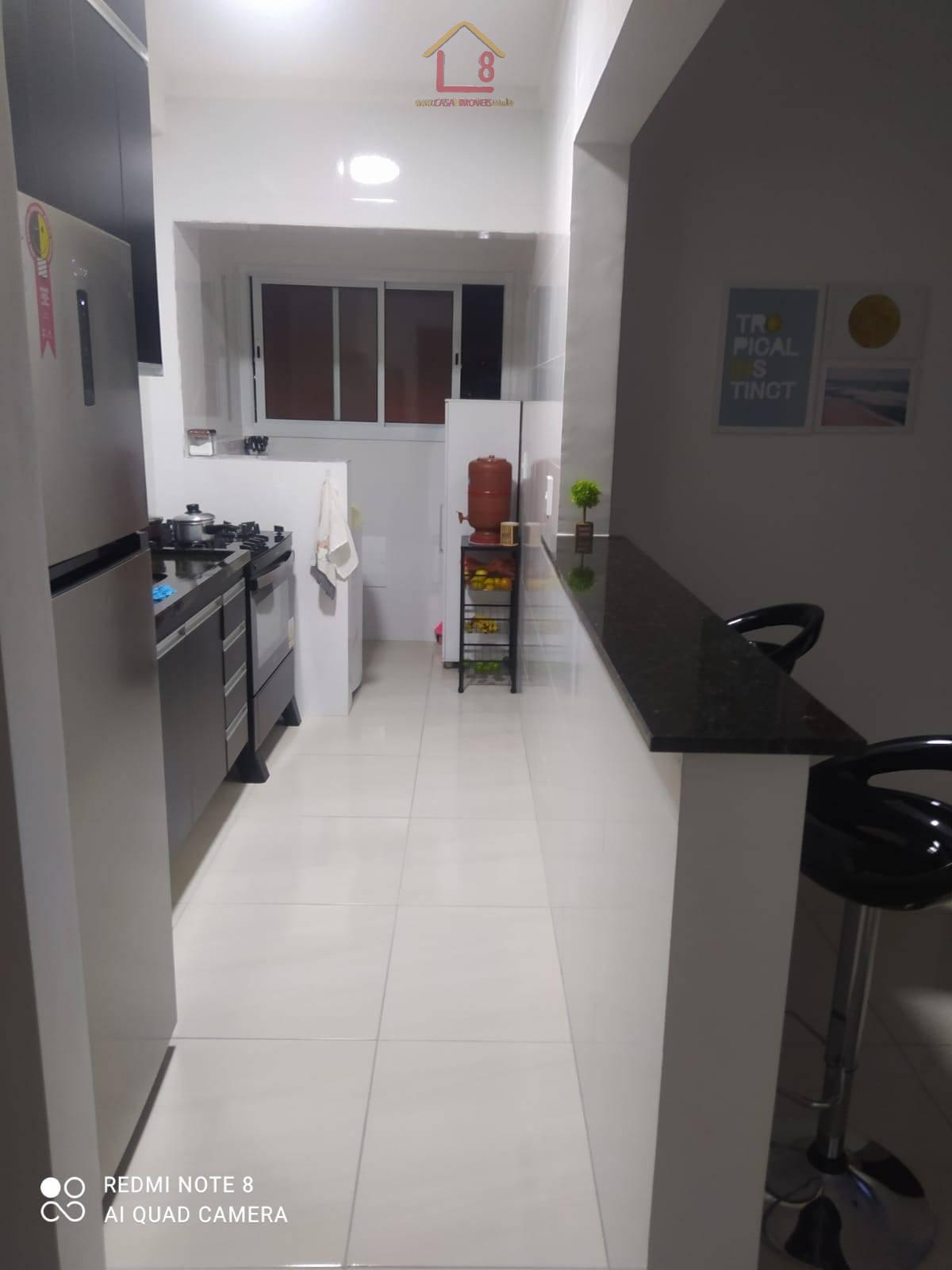 Oportunidade! - casa8imoveis