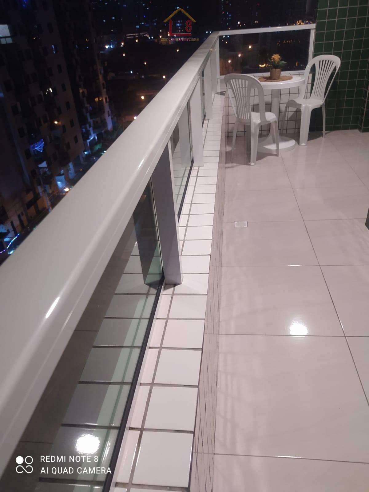 Oportunidade! - casa8imoveis