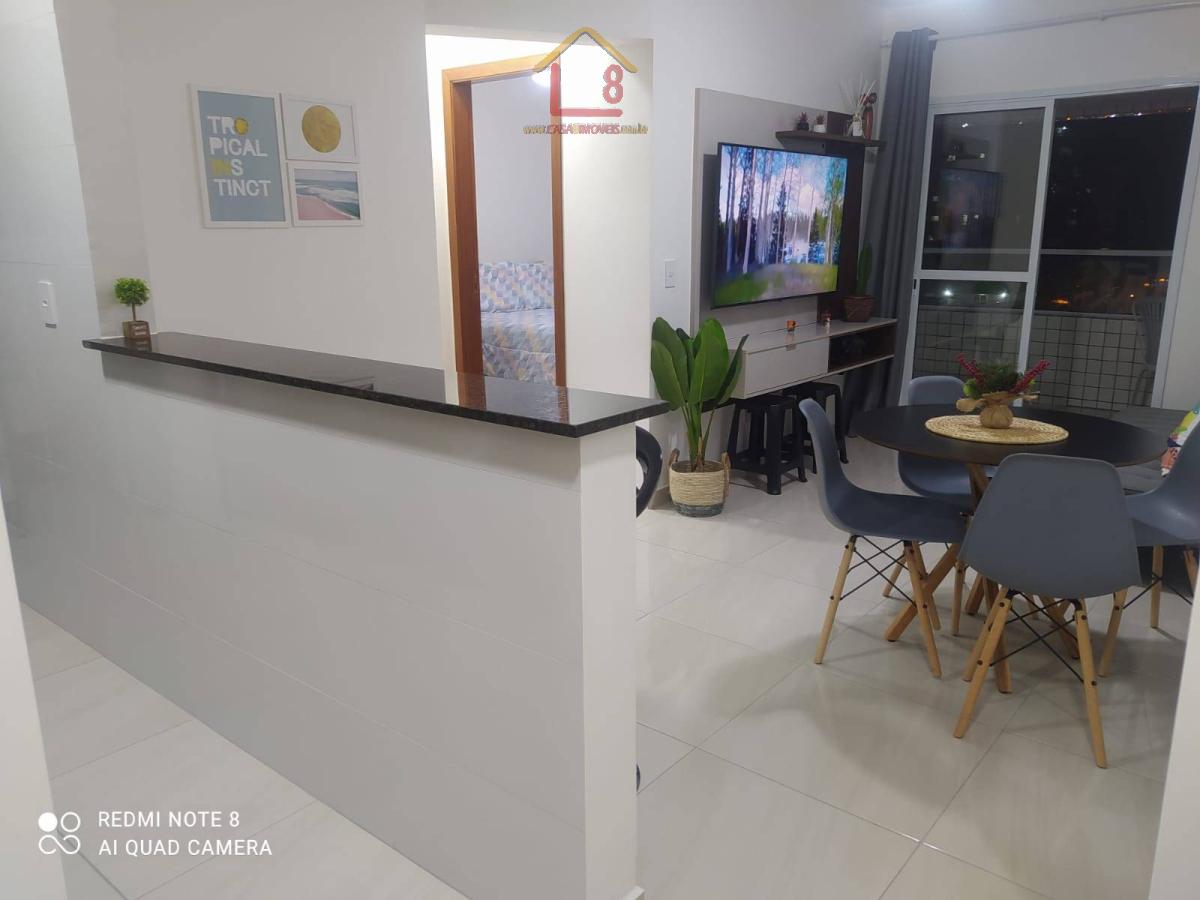 Oportunidade! - casa8imoveis