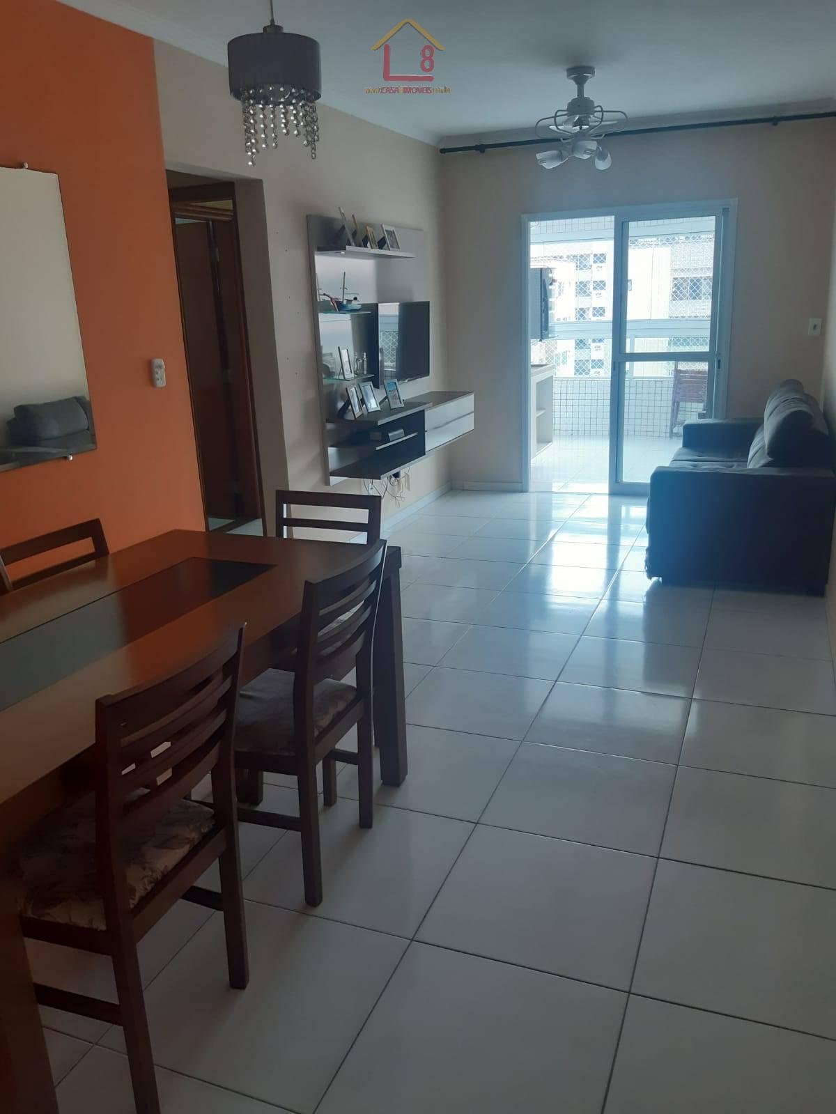 Oportunidade! - casa8imoveis