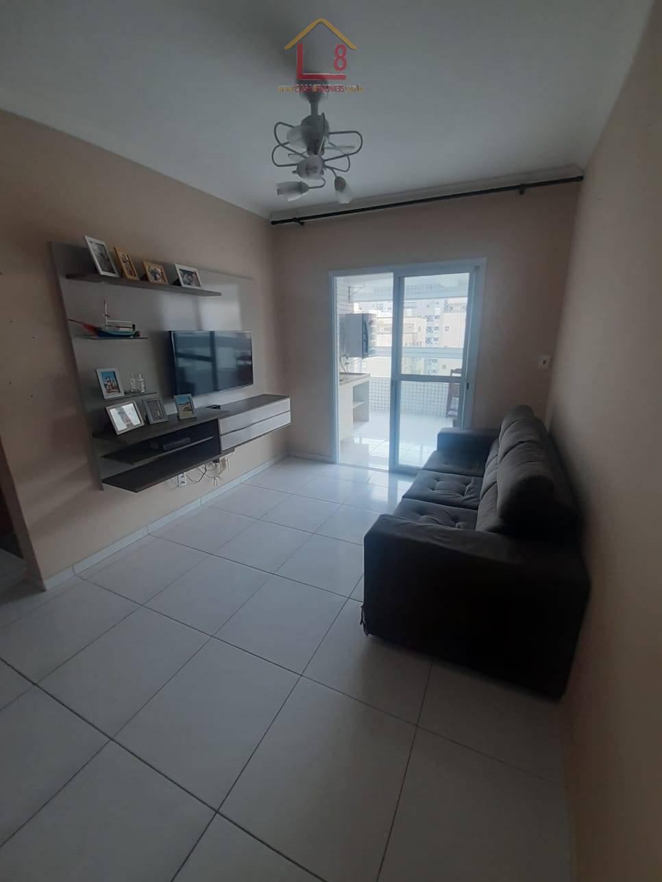 Oportunidade! - casa8imoveis