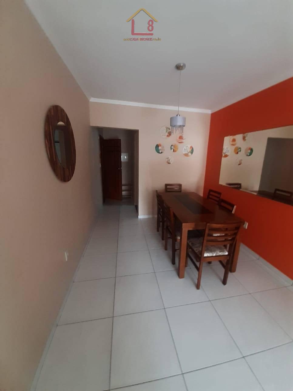 Oportunidade! - casa8imoveis