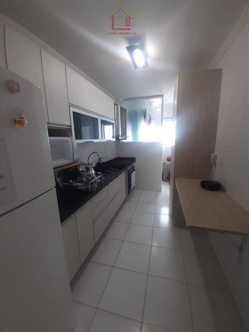 Oportunidade! - casa8imoveis