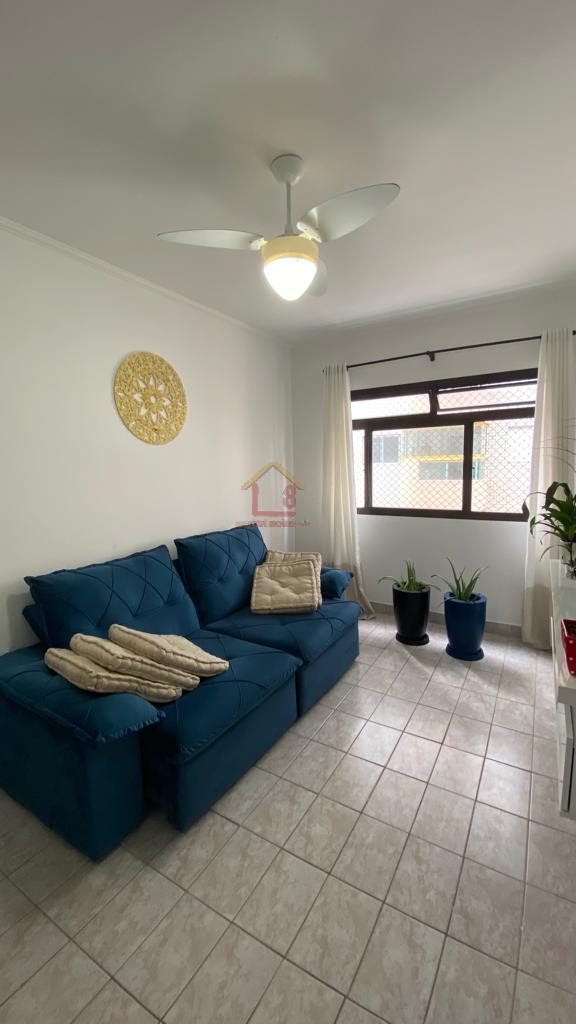 Oportunidade! - casa8imoveis