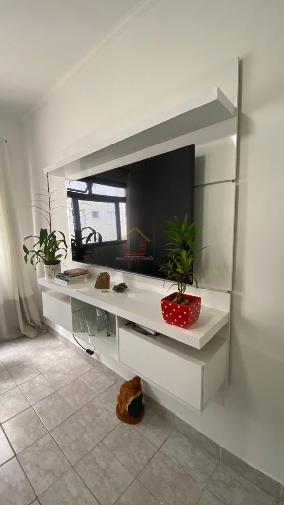 Oportunidade! - casa8imoveis