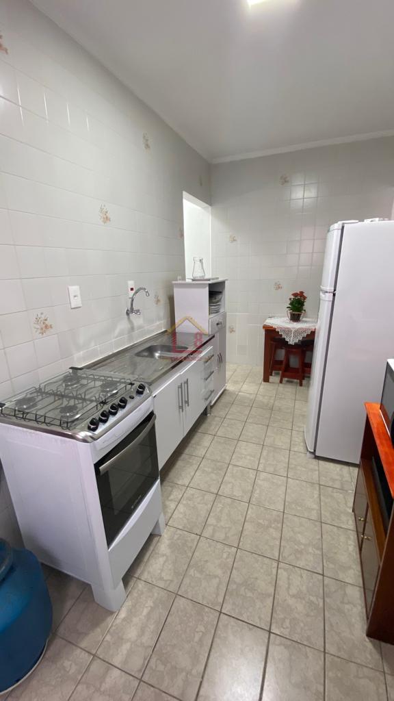 Oportunidade! - casa8imoveis