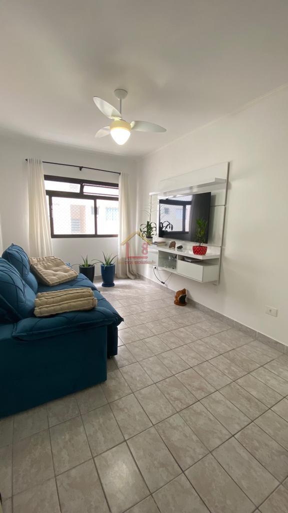 Oportunidade! - casa8imoveis