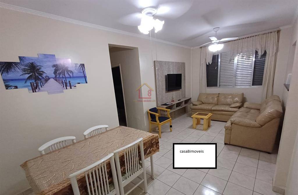 Oportunidade apartamento - Térreo - casa8imoveis