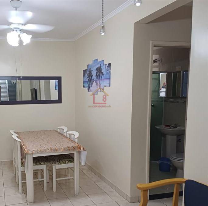 Oportunidade apartamento - Térreo - casa8imoveis