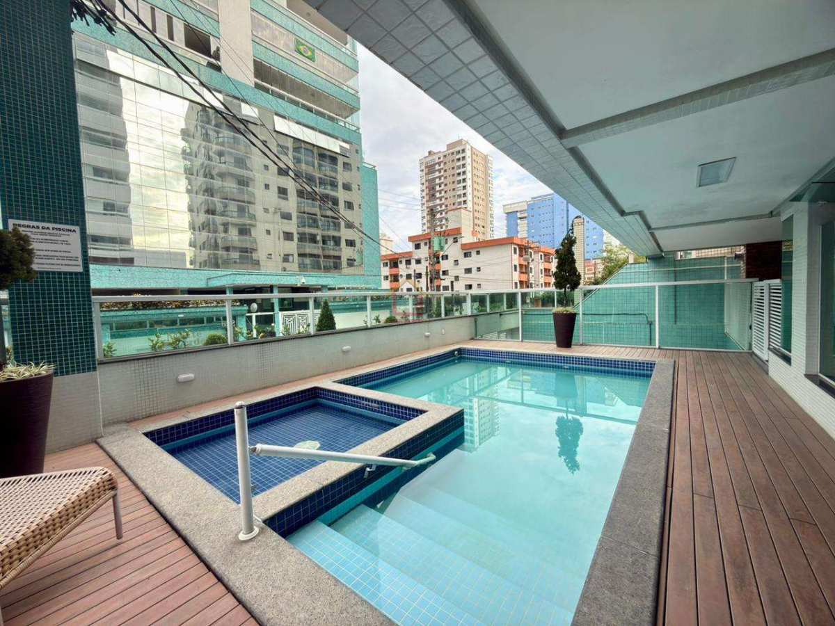 Oportunidade - Canto do Forte