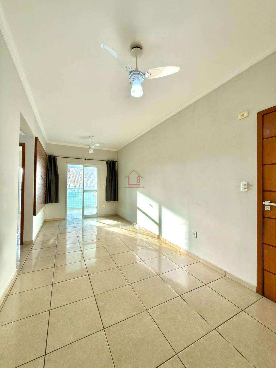 Oportunidade - Canto do Forte - casa8imoveis