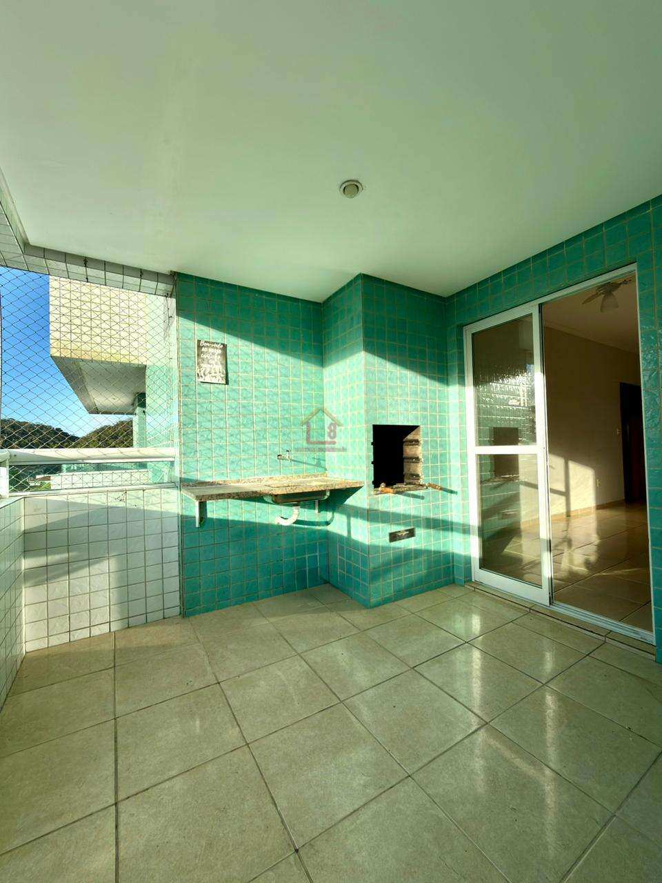 Oportunidade - Canto do Forte - casa8imoveis