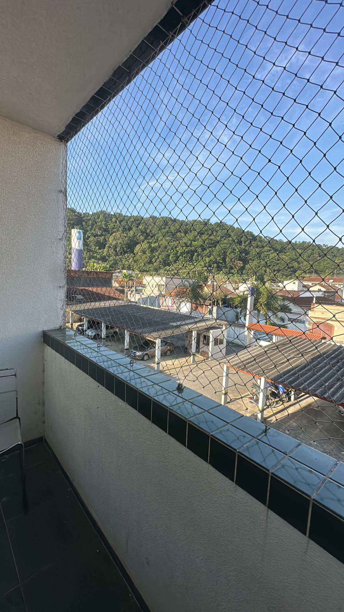 Oportunidade - Canto do Forte - casa8imoveis