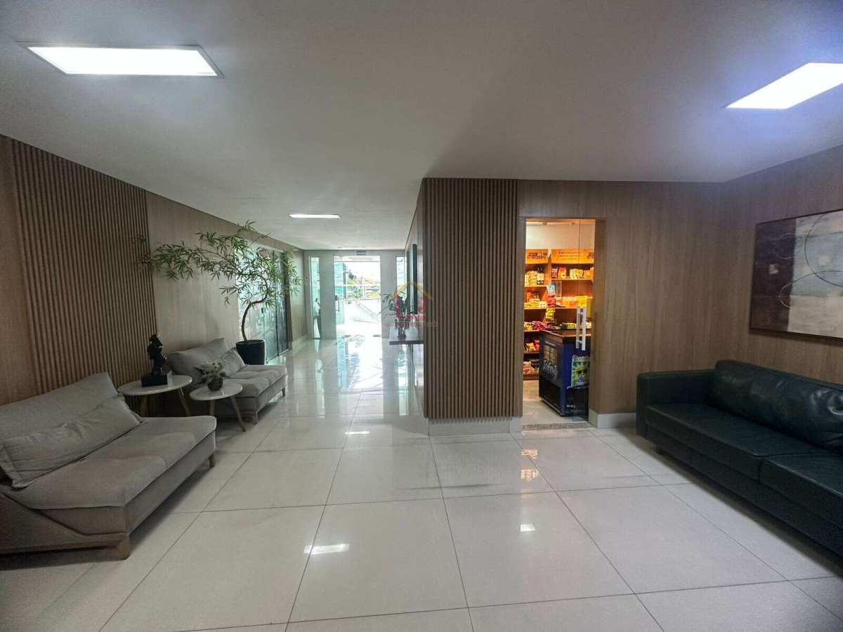 Oportunidade - Canto do Forte - casa8imoveis