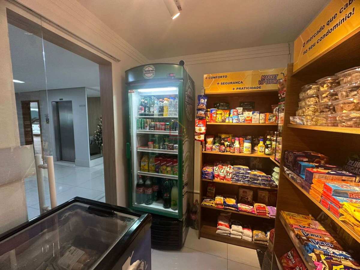 Oportunidade - Canto do Forte - casa8imoveis