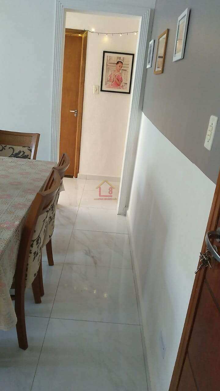 Oportunidade - Canto do Forte - casa8imoveis