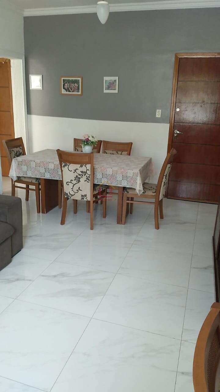 Oportunidade - Canto do Forte - casa8imoveis