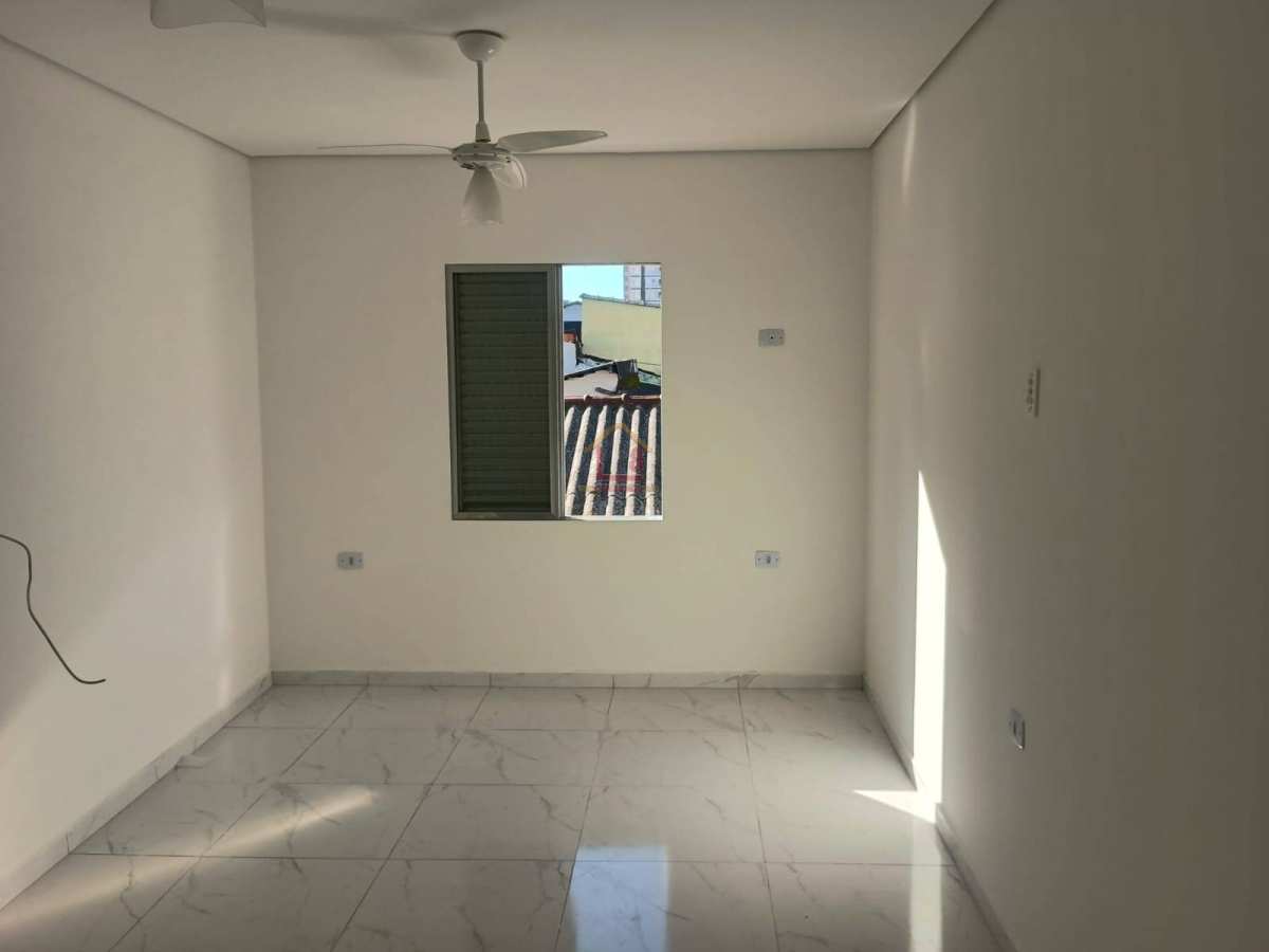 Oportunidade - Canto do Forte - casa8imoveis