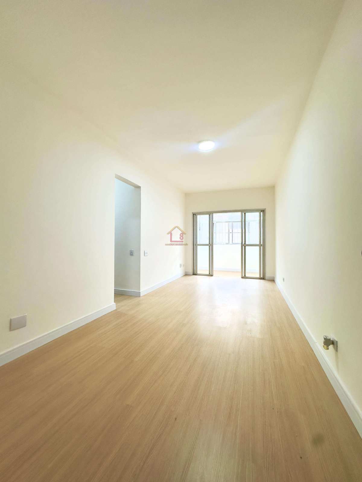 Oportunidade - Canto do Forte