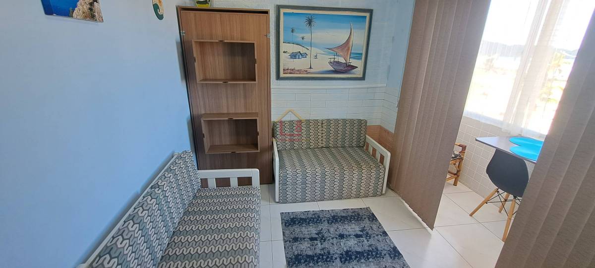 Oportunidade -Guilhermina - casa8imoveis