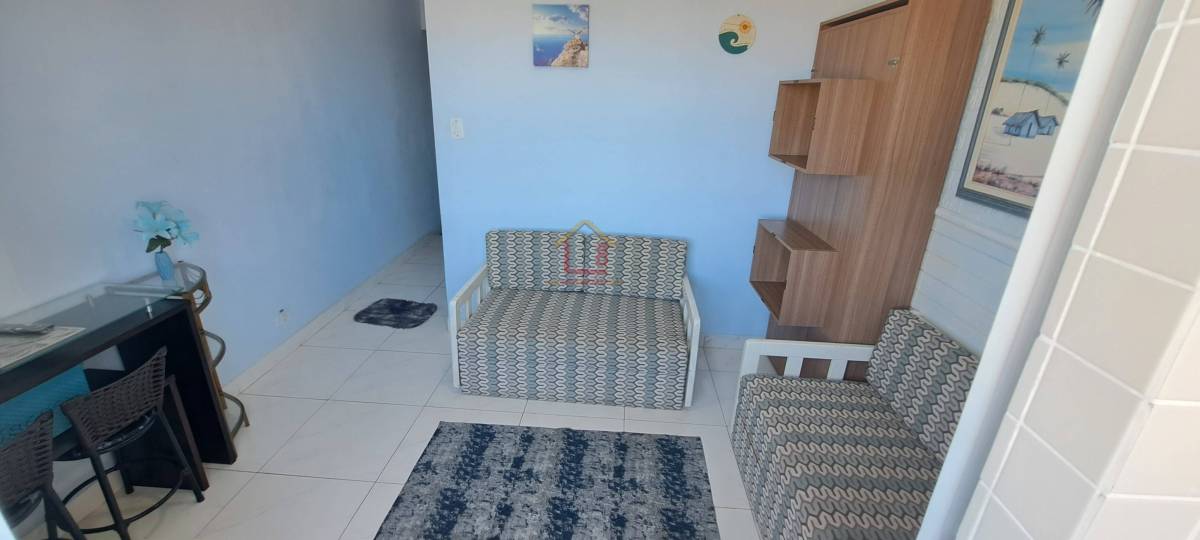 Oportunidade -Guilhermina - casa8imoveis