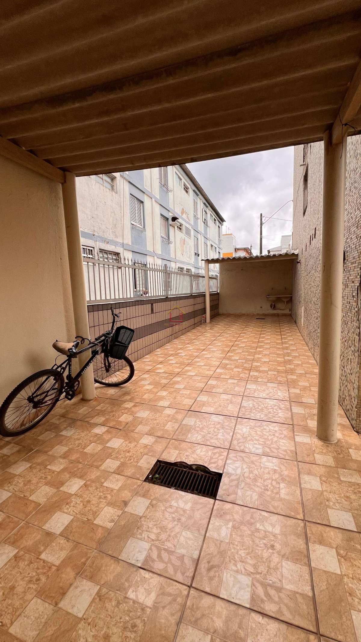 oportunidade - Kitnet - Ocian - casa8imoveis