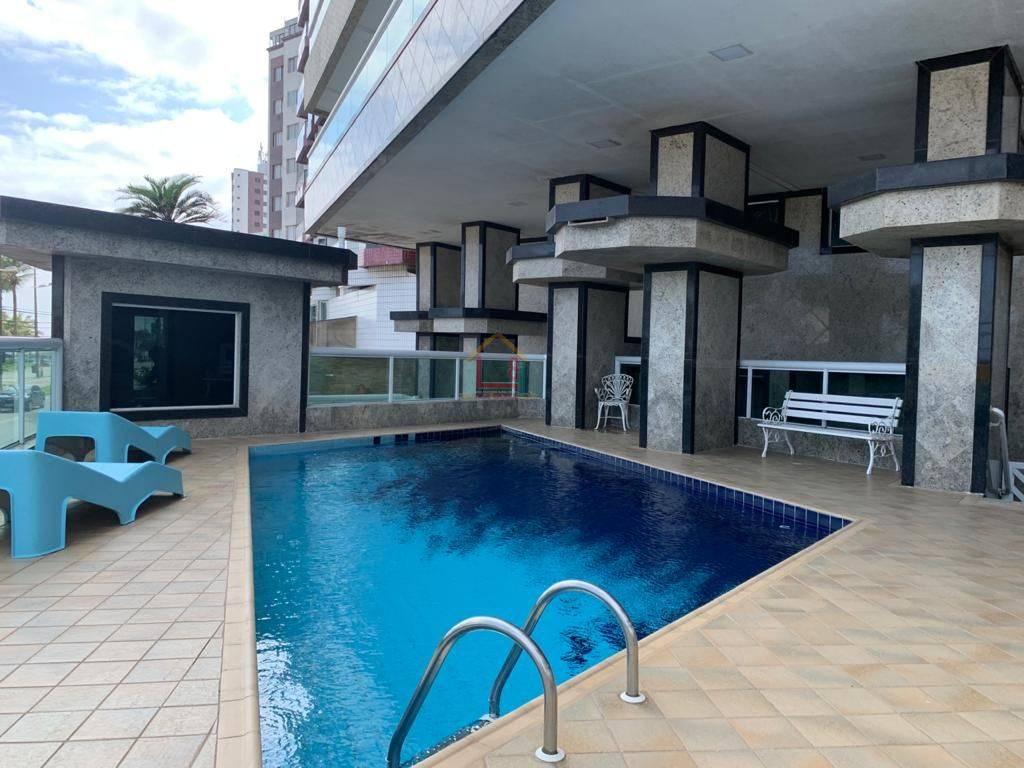 Oportunidade - vende a Praia. - casa8imoveis