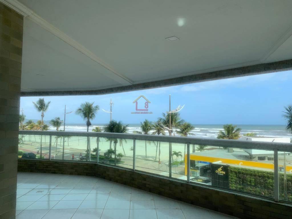 Oportunidade - vende a Praia. - casa8imoveis