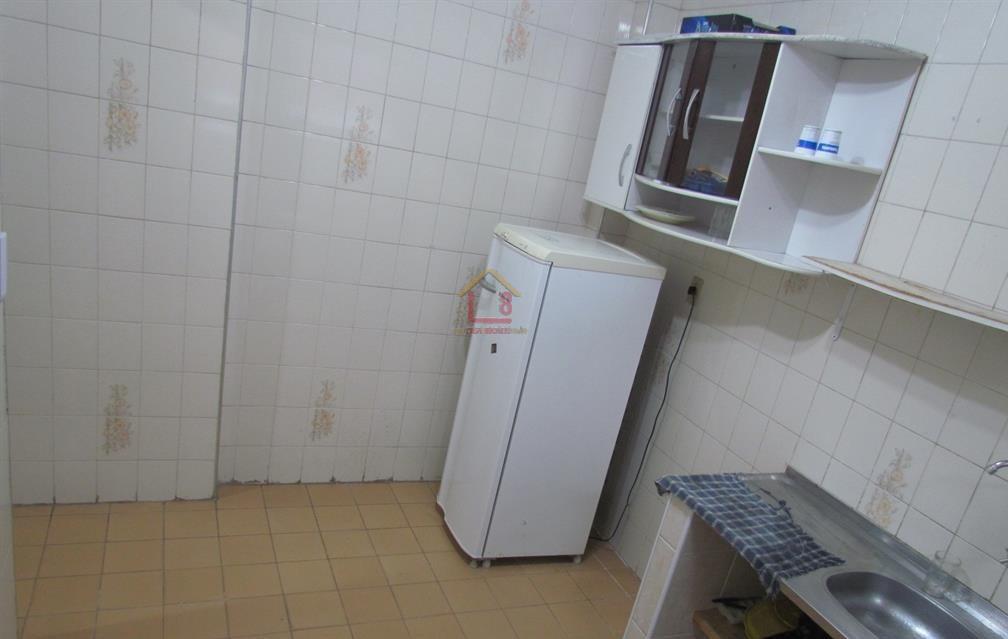 Oportunidade! - casa8imoveis