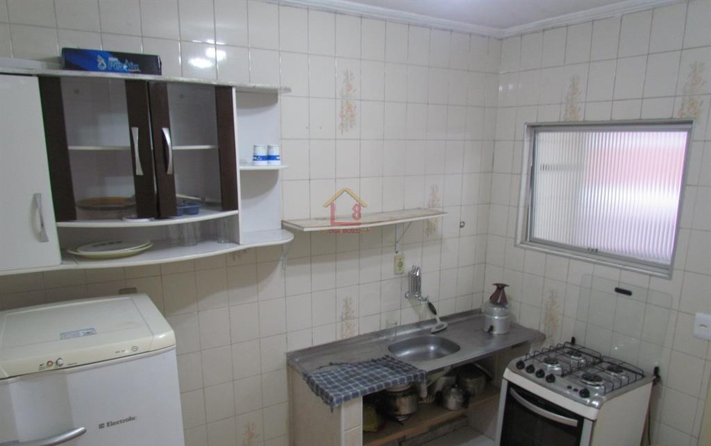 Oportunidade! - casa8imoveis