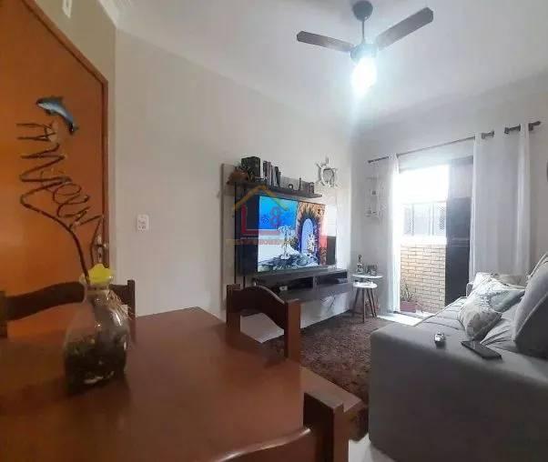 Oportunidade! - casa8imoveis