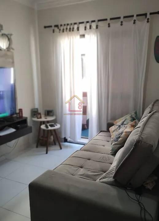 Oportunidade! - casa8imoveis