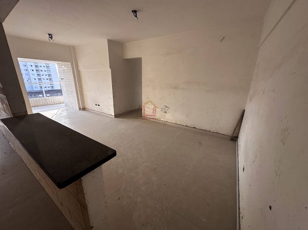 Previsão de entrega Fevereiro/25 - casa8imoveis