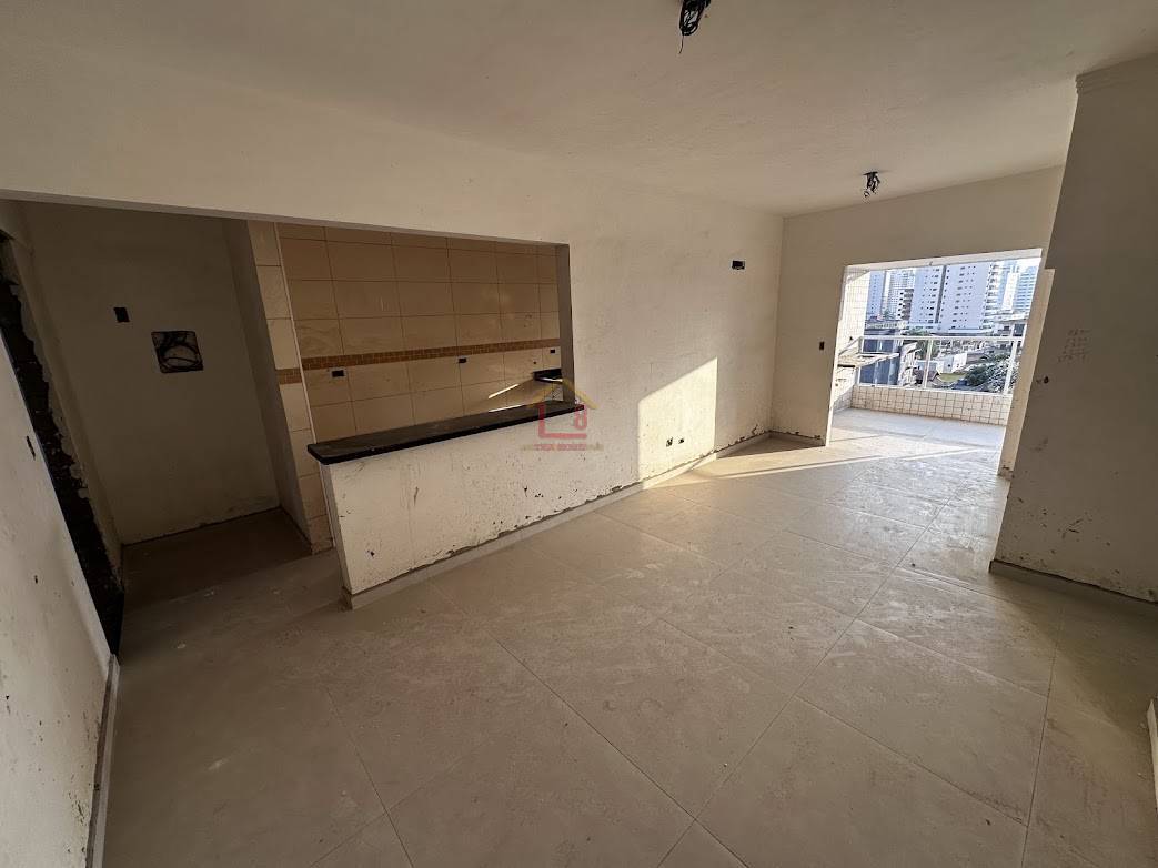 Previsão de entrega Fevereiro/25 - casa8imoveis