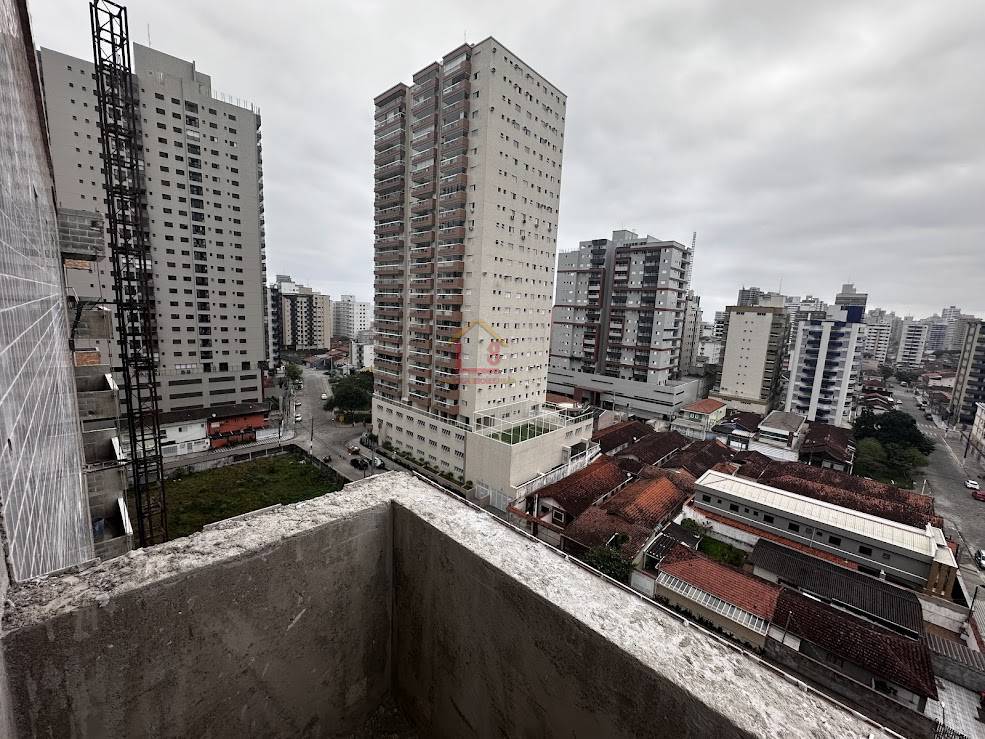 Previsão de entrega Junho/25 - casa8imoveis