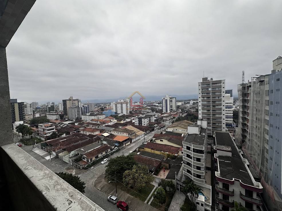 Previsão de entrega Junho/25 - casa8imoveis