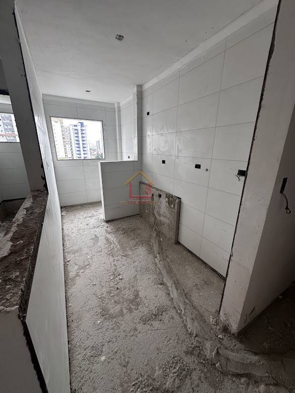 Previsão de entrega Junho/25 - casa8imoveis