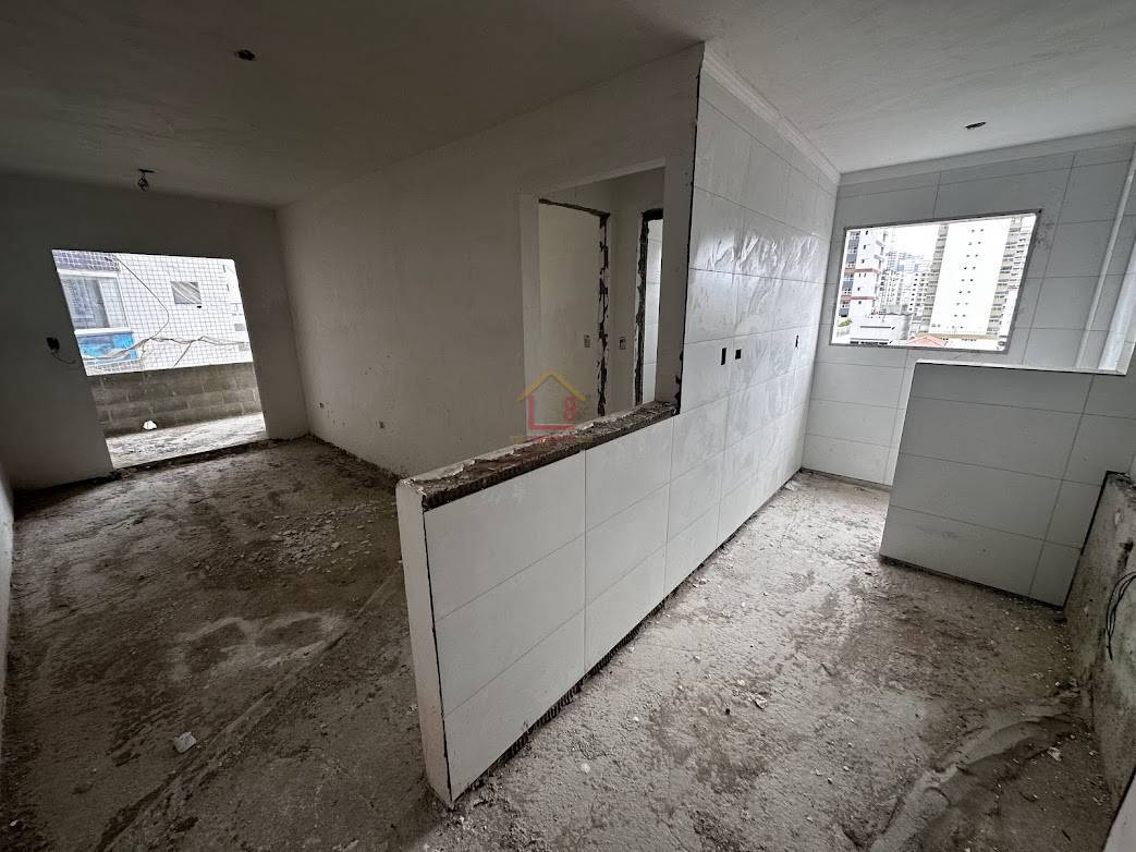 Previsão de entrega Junho/25 - casa8imoveis