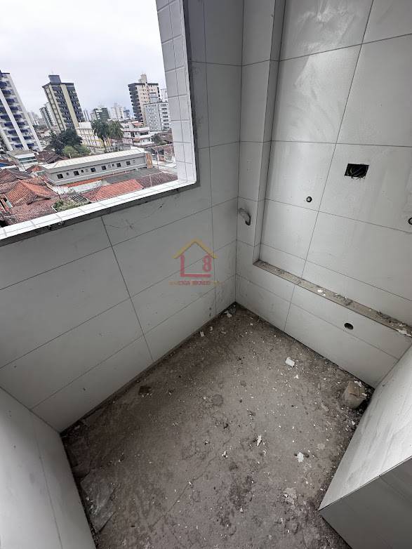 Previsão de entrega Junho/25 - casa8imoveis