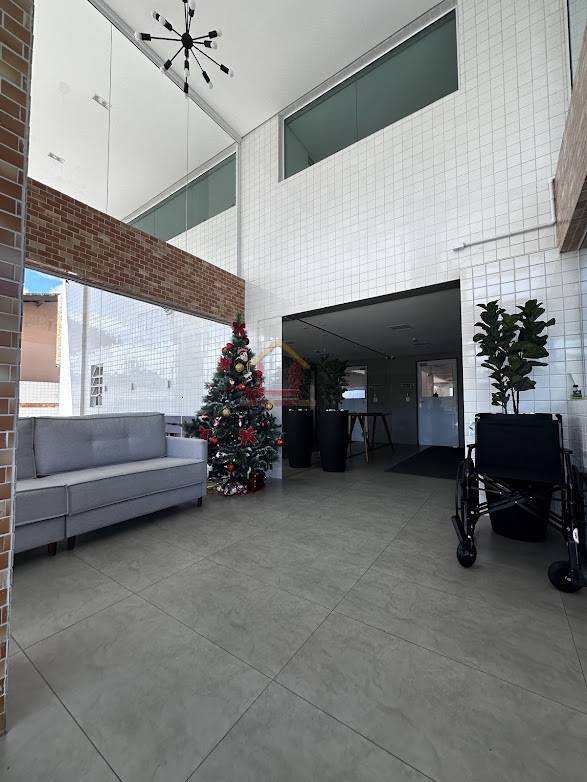 pronto para morar - casa8imoveis