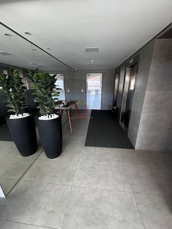 pronto para morar - casa8imoveis