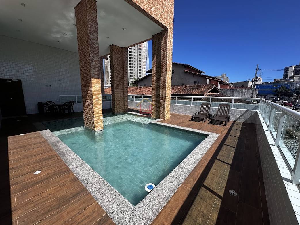 pronto para morar - casa8imoveis