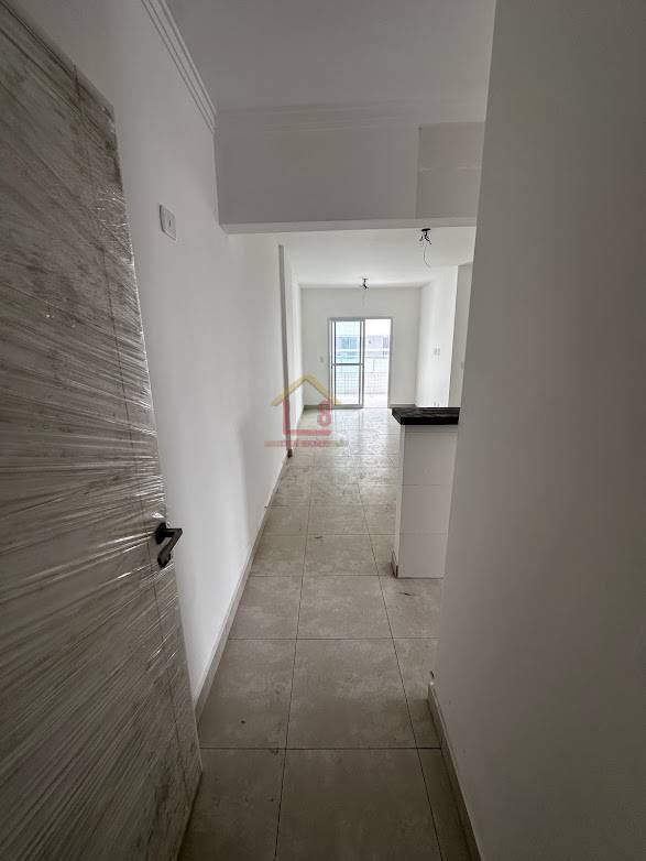 pronto para morar - casa8imoveis